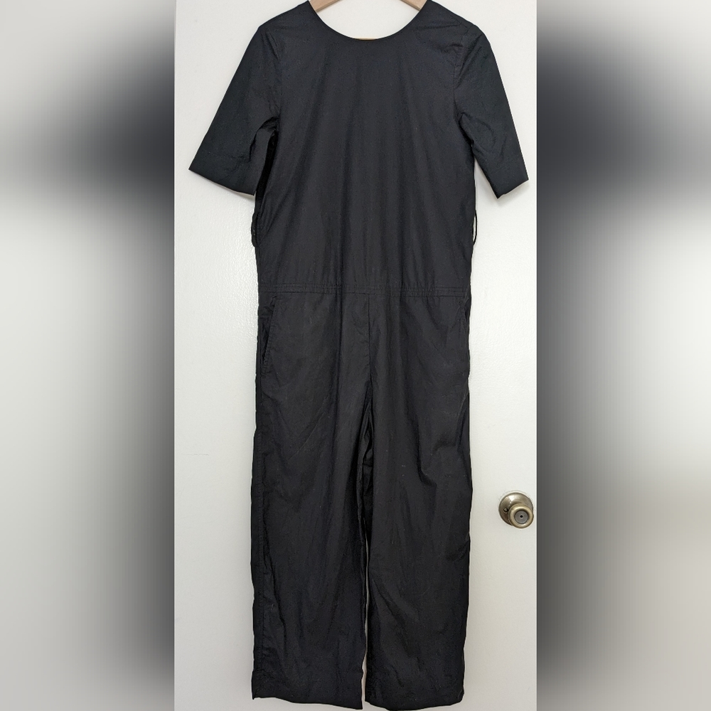COS Jumpsuit